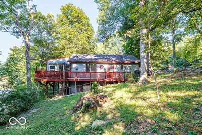 5154 Yellow Finch Way, Gosport - 6