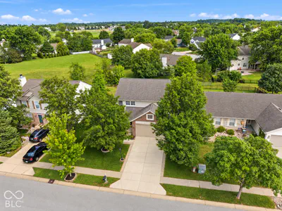 10593 Sienna Drive, Noblesville - 26