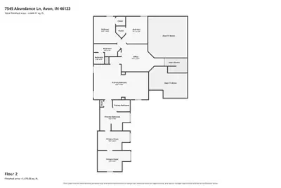 7545 Abundance Lane, Avon - 58