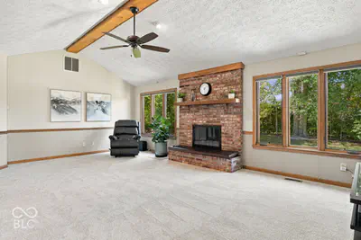 1048 Cobblefield Way, Greenfield - 10