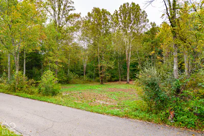 XX Rinnie Seitz Road, Nashville - 23