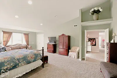 6506 Hazelwood Avenue, Indianapolis - 45