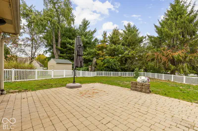 6198 White Birch Drive, Fishers - 29