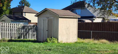 2037 Pinewood Drive, Columbus - 12