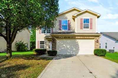 154 Thistlewood Drive, Greenfield - 2
