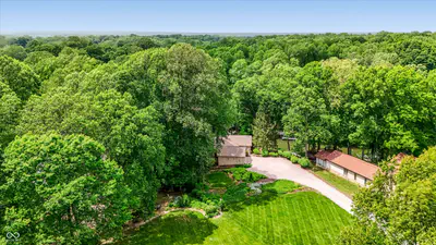 7592 Poplar Point Drive, Trafalgar - 75