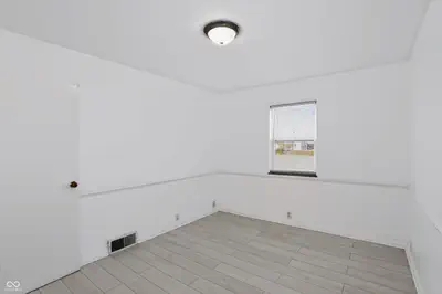 506 Lawrence Avenue, Indianapolis - 22