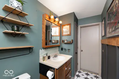 7334 Reformatory Road, Fortville - 21