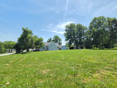 7337 1st Drive, Riley - 23