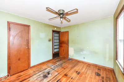 1917 N Riley Avenue, Indianapolis - 10