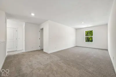 7185 Theo Baker Boulevard, Pendleton - 31
