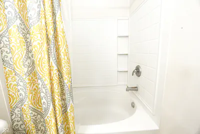 11505 Presidio Drive, Indianapolis - 22
