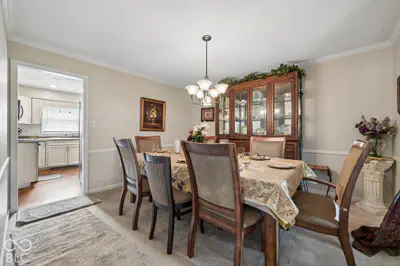 3715 Chadwick Drive, Carmel - 10