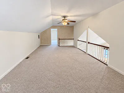 4918 Palomino Trail, Indianapolis - 25