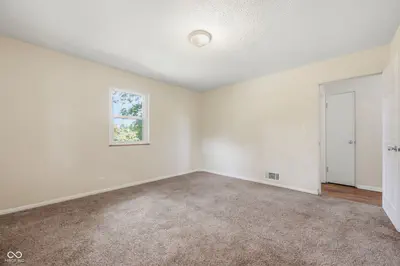 9725 E 46th Street, Indianapolis - 13
