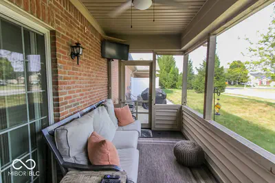 5604 Payne Boulevard, Plainfield - 29