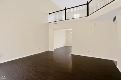 1617 Maplewood Lane, Pendleton - 4