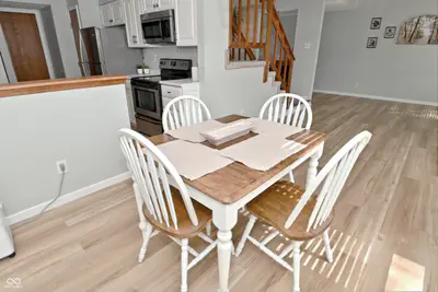4758 Stansbury Lane, Indianapolis - 17