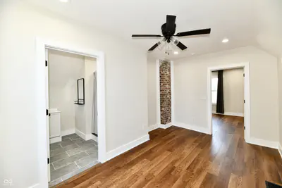 1526 N B Street, Elwood - 32