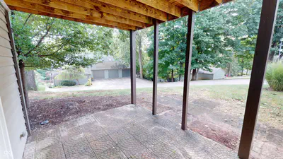 9531 Harbour Pointe Drive, Bloomington - 24