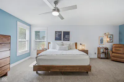 2225 Silver Rose Drive, Avon - 17