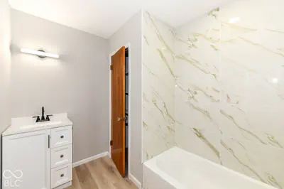 6401 Orinoco Avenue, Indianapolis - 11
