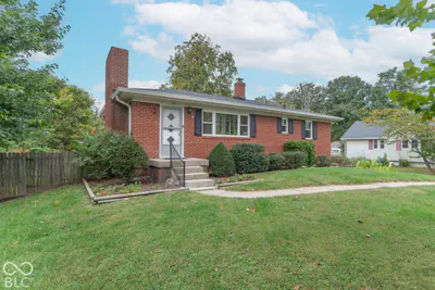 120 Whitcomb, Indianapolis - 3