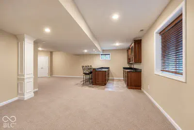 12395 Brean Way, Fishers - 48