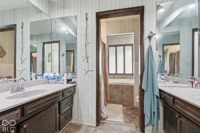 2112 Sun Valley Parkway, Muncie - 48