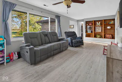 2150 Bilbrey Lane, Anderson - 7
