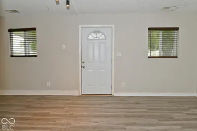 2178 White Avenue, Indianapolis - 8