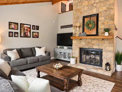 12705 State Road 46, Columbus - 10
