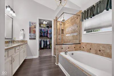 13209 Aquamarine Drive, Carmel - 16