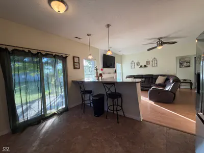 1360 Evergreen Drive, Greenfield - 21