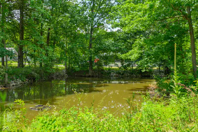 6876 W 300 S, Morgantown - 85