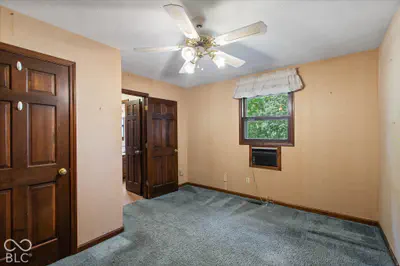 400 E Greyhound Pass, Carmel - 14