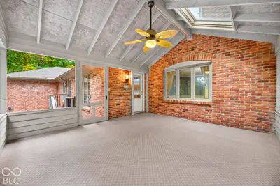 3441 Eden Hollow Place, Carmel - 72