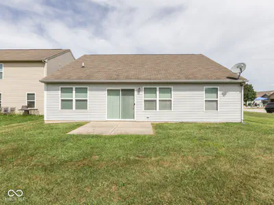 2899 Sampler Lane, Monrovia - 31