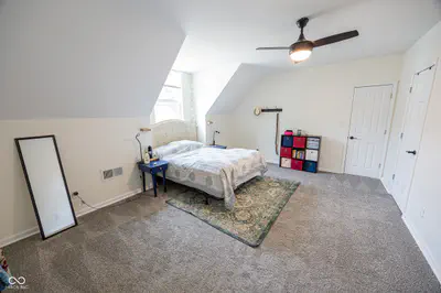 806 Tacoma Avenue, Indianapolis - 21