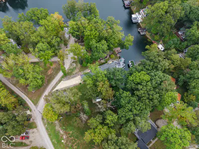 6461 Quail Drive, Nineveh - 15