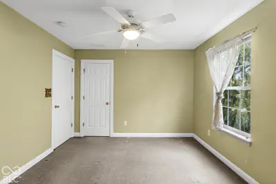 6763 Woodcliff Circle, Zionsville - 31