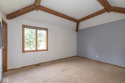 1608 Friendship Drive, Indianapolis - 13