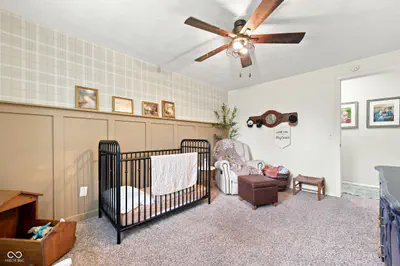 5707 State Road 9, Anderson - 20