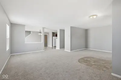 15448 Gallow Lane, Noblesville - 10