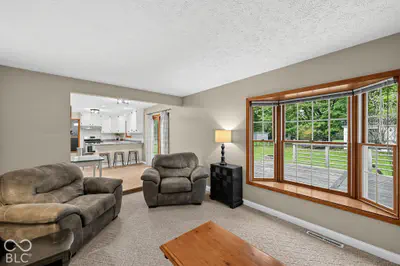 52092 W Winding Waters Lane N, Elkhart - 18