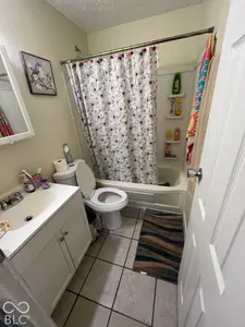 3643 Welch Drive, Indianapolis - 7