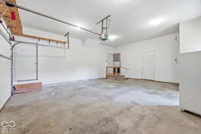 1817 N Tyrel W, Greensburg - 62