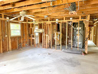 4026 141st Street, Carmel - 39