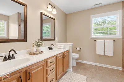 10145 Stockwell Drive, Fishers - 30
