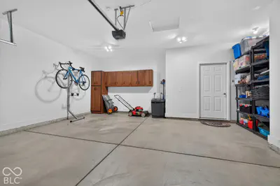 592 Harstad, Westfield - 40